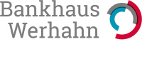 Bankhaus Werhahn GmbH